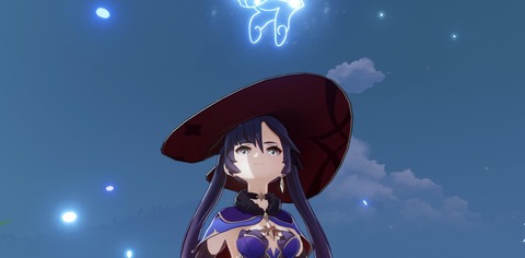 no title