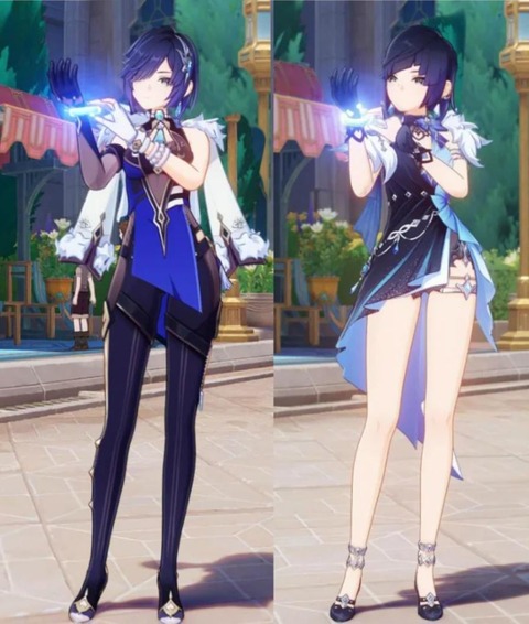 yelan-skin-comparison-v0-8p150o6zgodf1