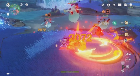2021092223