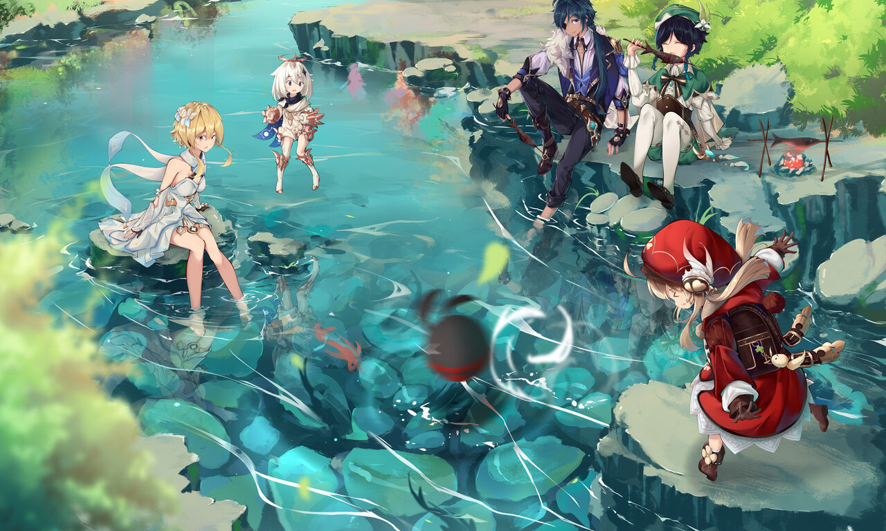 原神 お前らスターライトって交換してる 紡がれた運命に換えようか迷ってるんだが 原神速報 Genshinまとめ 原神 お前らスターライトって交換してる 紡がれた運命に換えようか迷ってるんだが 原神速報 Genshinまとめ