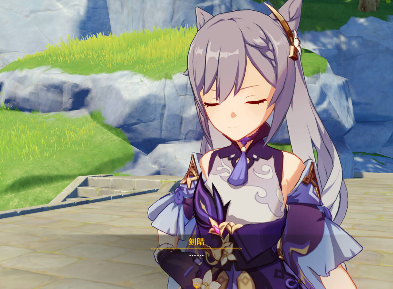 原神 雷元素キャラがこの先生き残るには 原神速報 Genshinまとめ