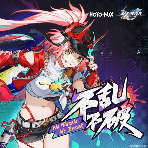 fed84af4ad713f11d9e3365c07ae0b01