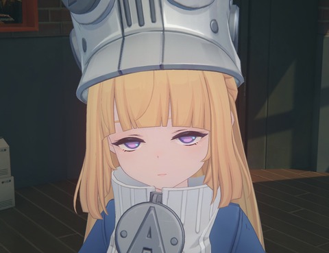 no title