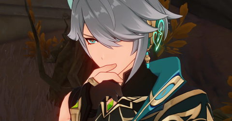 b9d871f8377f9ead53231d97b2a7f24d