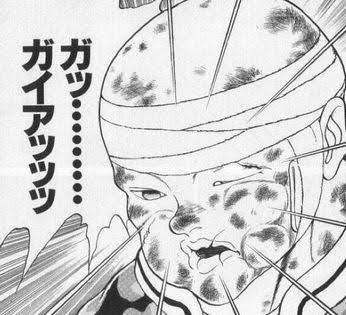原神 まさかとは思いますが ガイアさんのレベル上げてない人はいませんよね 原神速報 Genshinまとめ 原神 まさかとは思いますが ガイアさんのレベル上げてない人はいませんよね 原神速報 Genshinまとめ