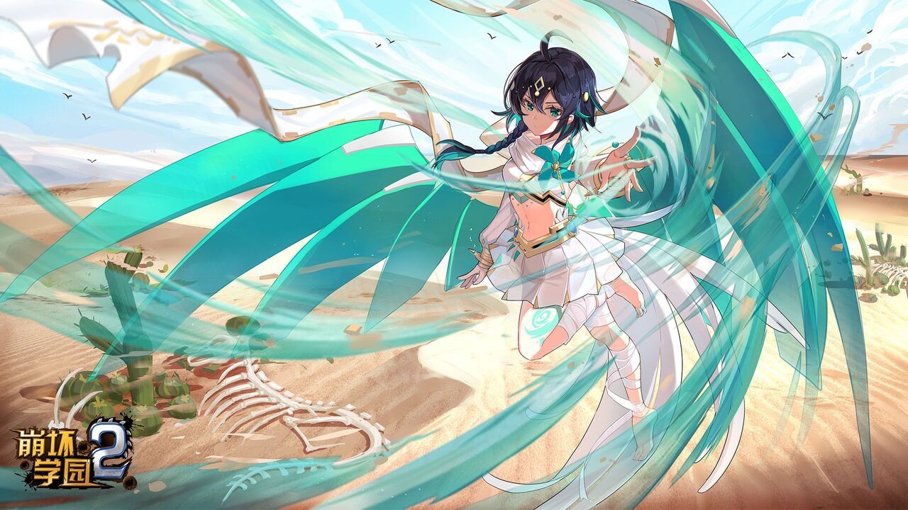 原神 設定的にバルバトスさん以上の風キャラ出せないよね 原神速報 Genshinまとめ 原神 設定的にバルバトスさん以上の風キャラ出せないよね 原神速報 Genshinまとめ
