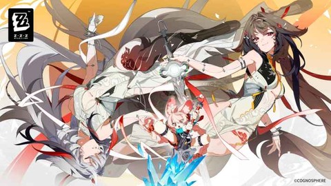 2775f50405ee744a57891b31ac37fec0