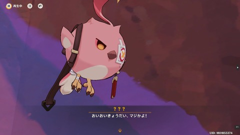 GgSxXdDbAAAFYJH