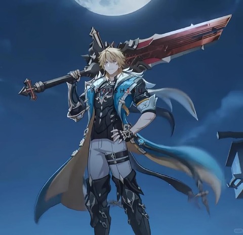 514LPmZIvhL._AC_UY1000_