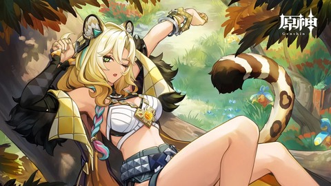 11e1f2c8bbf75ff005f792988f8c9ae3_3647474893752114750