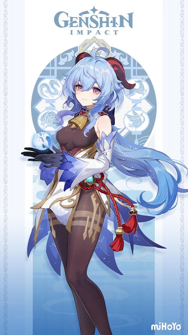 原神 ガチで可愛い女キャラを実装wwwwwwwwwwww 原神速報 Genshinまとめ 原神 ガチで可愛い女キャラを実装wwwwwwwwwwww 原神速報 Genshinまとめ