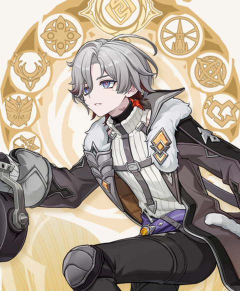 スクリーンショット 2025-12-11 211323