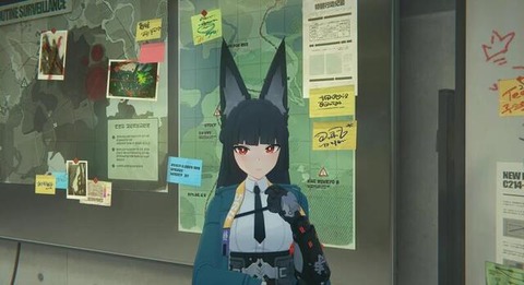 20251016-00000030-gamespav-000-2-view