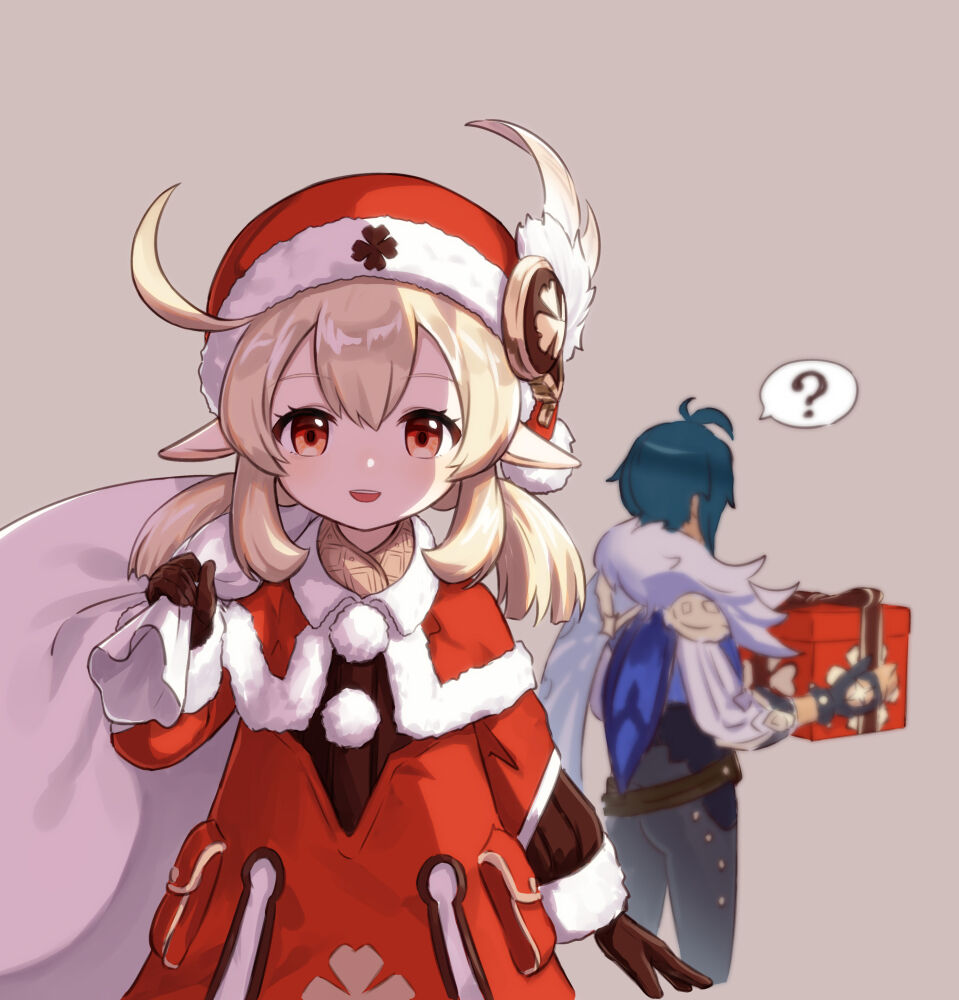 原神 ガッ ガイアッッッ 原神速報 Genshinまとめ