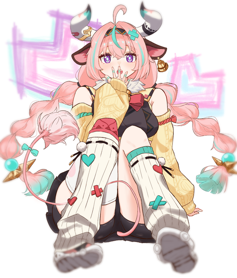 c138350823ff2111ddd66ee70af3602e-20250626145007