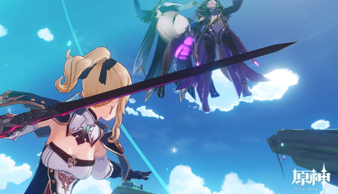 スクリーンショット 2025-12-15 182008