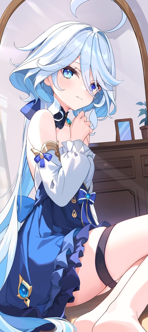 no title