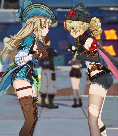 no title