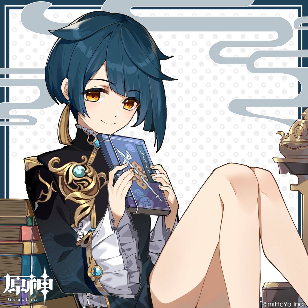 原神 ちょっと待ってくださいよお 原神速報 Genshinまとめ 原神 ちょっと待ってくださいよお 原神速報 Genshinまとめ