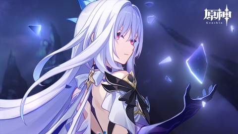 74a7b8e36e57912cce9262ace080dc23_4266434717676684821