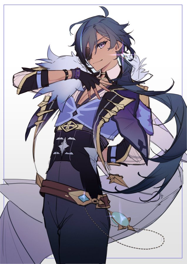 原神 新規だけどガイアの話し方が素人すぎてストレスたまるわ 原神速報 Genshinまとめ