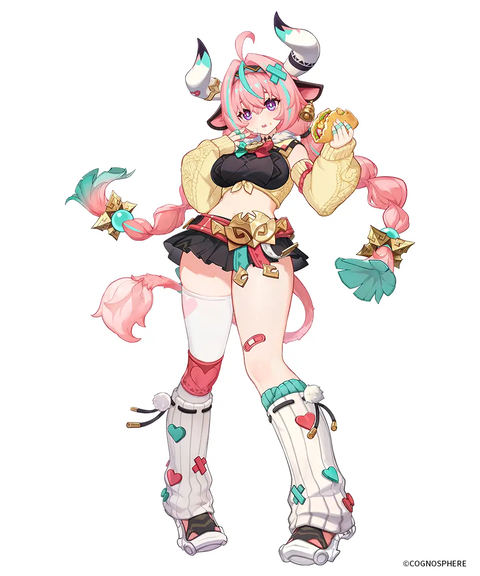 96124-301-a71c4aaa58fa36008946ff282cd6f683-1000x1200(1)