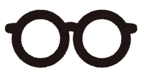 megane_black
