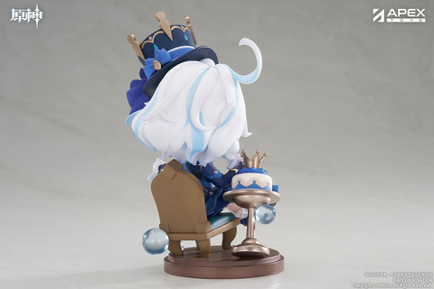 FIGURE-187245_02