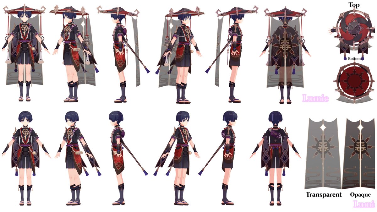 原神 サンペイさん 原神からクビになる模様 原神速報 Genshinまとめ