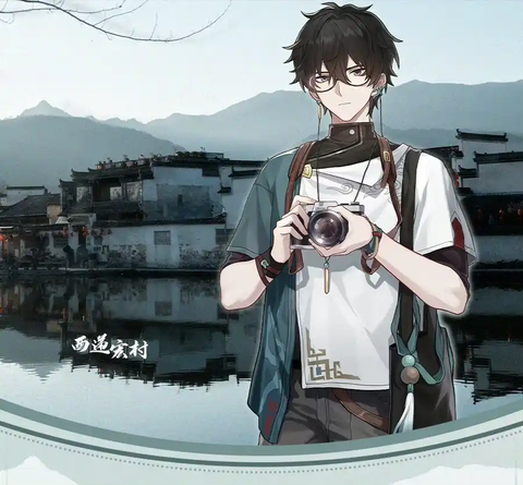 tanko_o.jpg