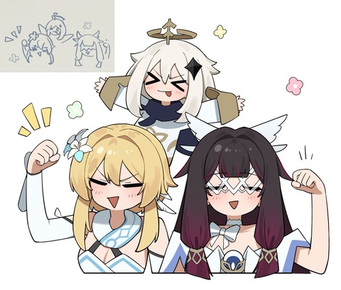 G34fIABXIAAtkkS