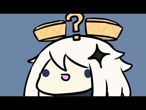 原神 イノシシ王どうやって倒すんだよクソイライラするわ 原神速報 Genshinまとめ