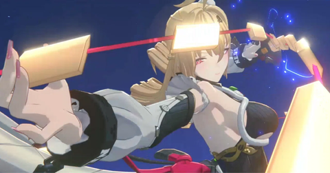 rectangle_large_type_2_7e8b87fcc51b89e87625da20d7462991