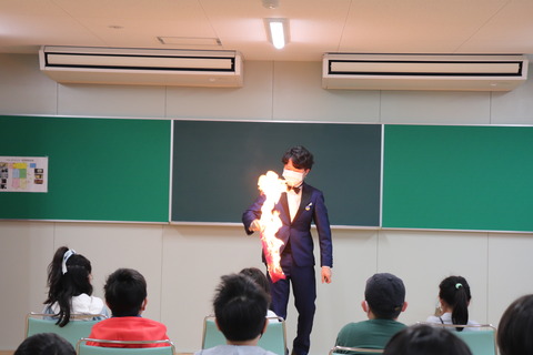 image0