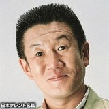 らしゃ