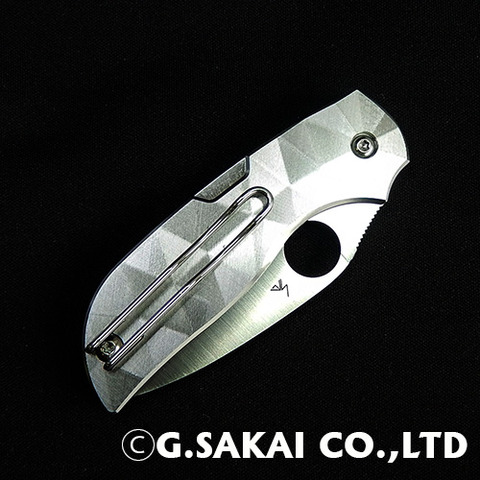 C152TIP④