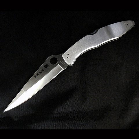 C07P500