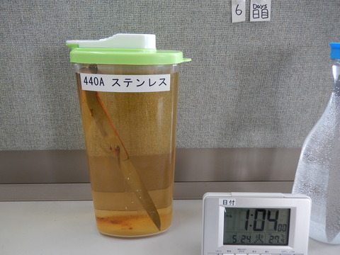 6日目②