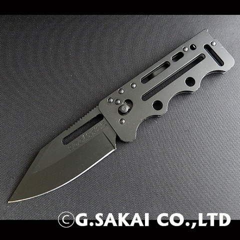 SOGAC77①