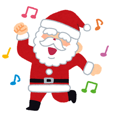 christmas_dance_santa