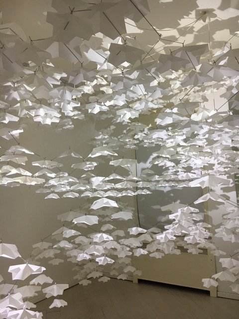 美濃和紙②