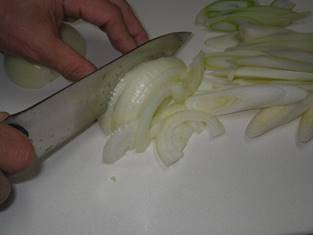 image022