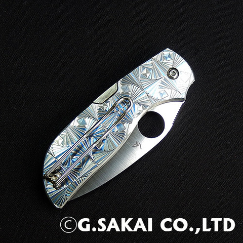 C152STIBLP④