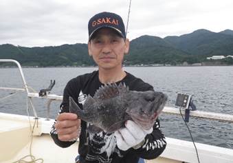 20130726⑩