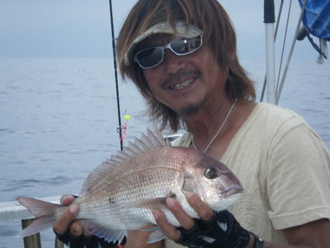 20120825⑤