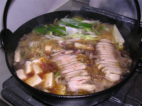 20091108⑧