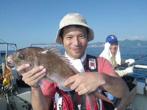 20120818⑥