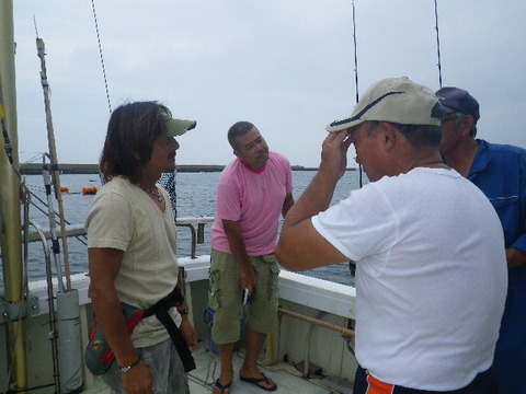 20120825②
