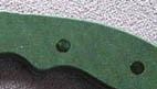 g10