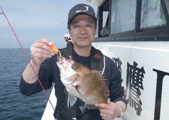 20130526③